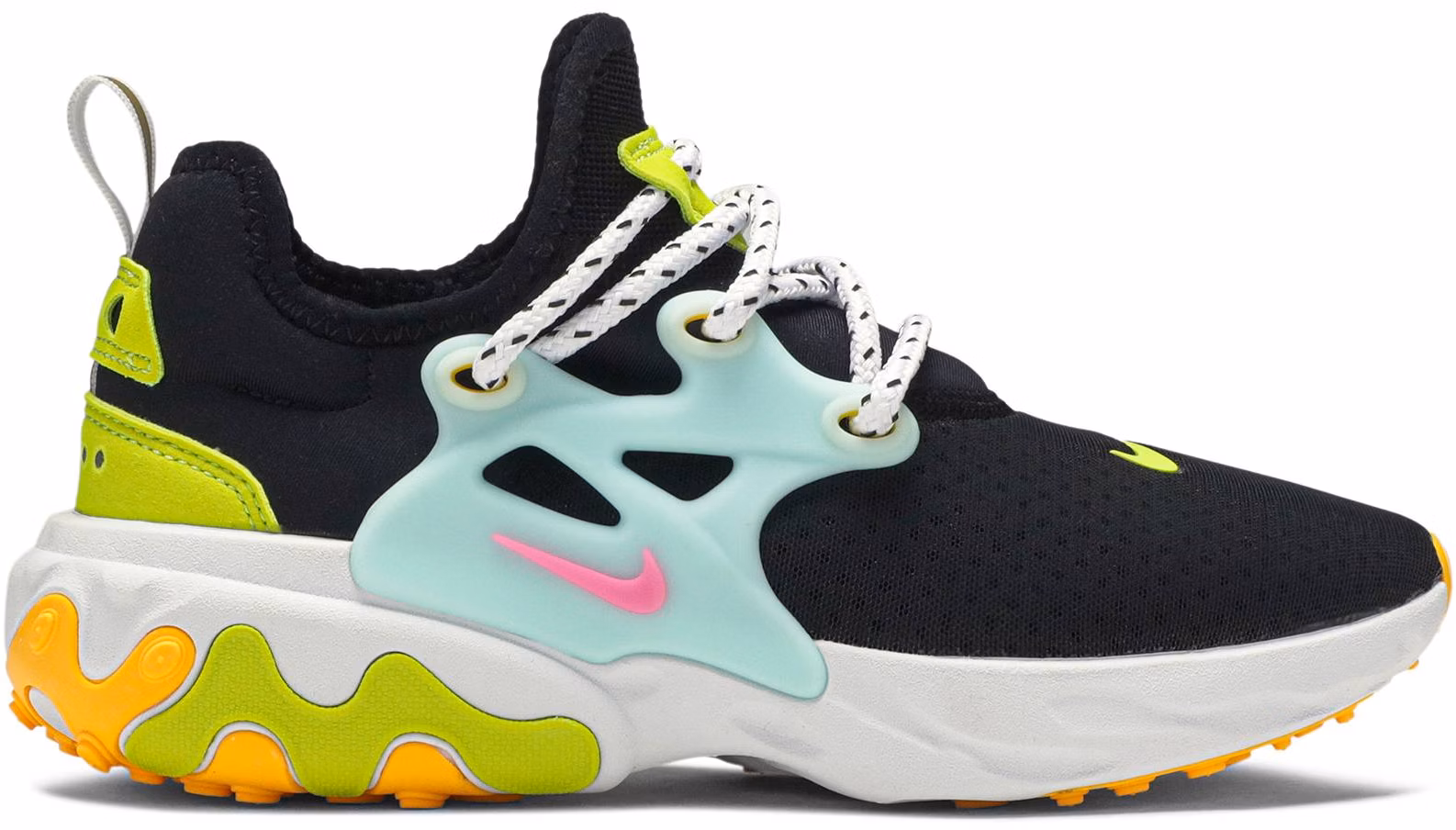 women-nike-react-presto-beach-day-cj-0554-001