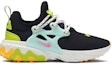 Buy (W) Nike React Presto 'Pantai Hari' CJ0554-001