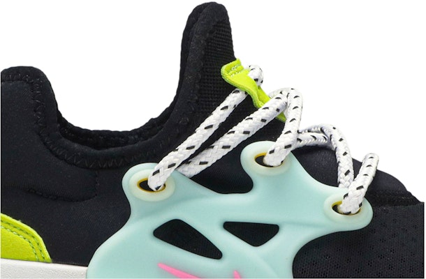 (Women) Nike React Presto 'Beach Day' CJ0554-001 Order (Women) Nike React Presto 'Beach Day' CJ0554-001