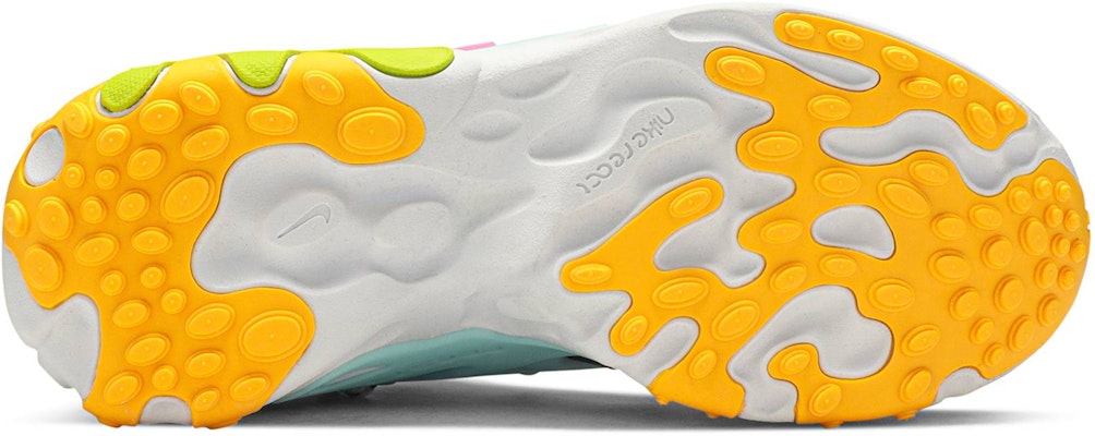 (Women) Nike React Presto 'Beach Day' CJ0554-001 Shop (Women) Nike React Presto 'Beach Day' CJ0554-001
