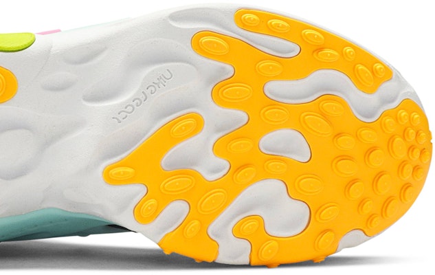 (W) Nike React Presto 'Hari Pantai' CJ0554-001 Purchase (W) Nike React Presto 'Hari Pantai' CJ0554-001