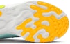 Purchase (W) Nike React Presto 'Pantai Hari' CJ0554-001