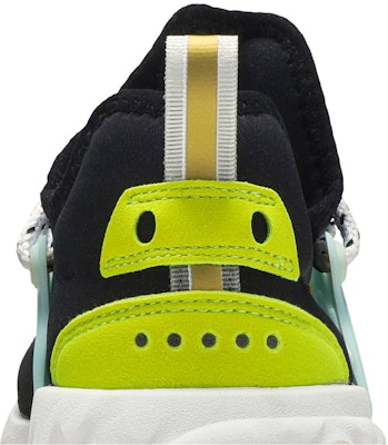 (Women) Nike React Presto 'Beach Day' CJ0554-001 Sizing (Women) Nike React Presto 'Beach Day' CJ0554-001