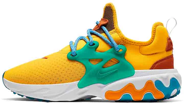 women-nike-react-presto-egg-toast-cd-9015-701
