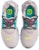 (W) Nike React Presto 'Lemon Venom' Lelaki Wanita Kasual Sneakers CD9015-601