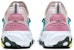 (W) Nike React Presto 'Lemon Venom' Lelaki Wanita Kasual Sneakers CD9015-601