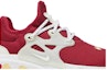Order (W) Nike React Presto '高贵红' CD9015-600