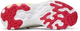 Shop (W) Nike React Presto '高贵红' CD9015-600