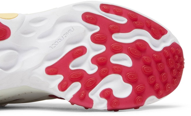 (W) Nike React Presto '高贵红' CD9015-600 Purchase (W) Nike React Presto '高贵红' CD9015-600