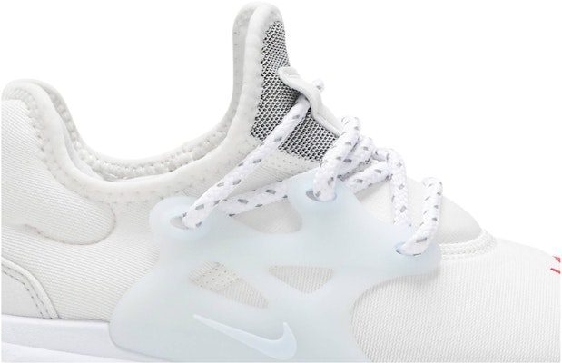 (W) ナイキ リアクト プレスト 「ファントム」 CD9015-001 Order (W) ナイキ リアクト プレスト 「ファントム」 CD9015-001