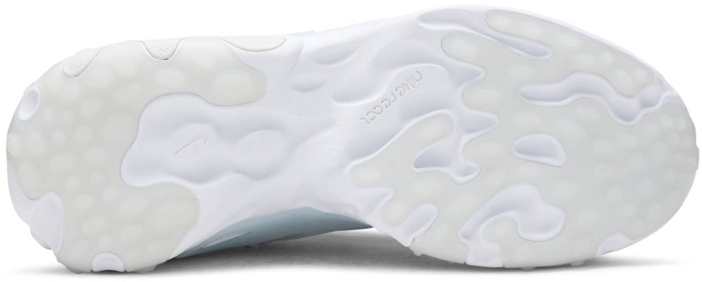 (W) ナイキ リアクト プレスト 「ファントム」 CD9015-001 Shop (W) ナイキ リアクト プレスト 「ファントム」 CD9015-001