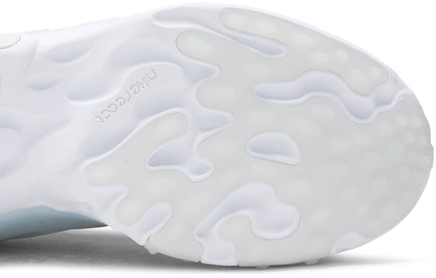 (W) ナイキ リアクト プレスト 「ファントム」 CD9015-001 Purchase (W) ナイキ リアクト プレスト 「ファントム」 CD9015-001