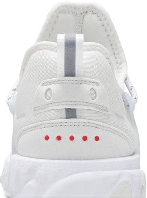 (W) ナイキ リアクト プレスト 「ファントム」 CD9015-001 Sizing (W) ナイキ リアクト プレスト 「ファントム」 CD9015-001