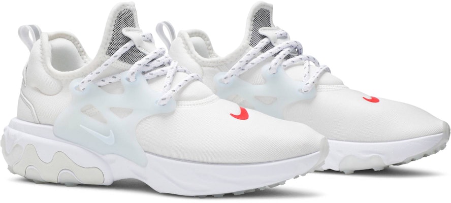 (W) ナイキ リアクト プレスト 「ファントム」 CD9015-001 Cheap (W) ナイキ リアクト プレスト 「ファントム」 CD9015-001