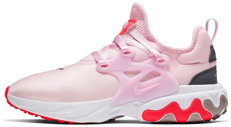 women-nike-react-presto-pink-foam-ck4465-600
