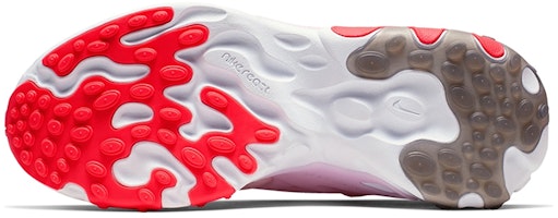 (W) Nike React Presto 'Espuma Rosa' Ck4465-600 Purchase (W) Nike React Presto 'Espuma Rosa' Ck4465-600