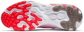 Purchase Nike React Presto 粉色 女款