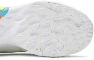 (W) Nike React Presto 'Lava Psicodélica' CD9015-700 Purchase (W) Nike React Presto 'Lava Psicodélica' CD9015-700