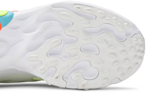 (W) Nike React Presto 'Lava Psicodélica' CD9015-700 Purchase (W) Nike React Presto 'Lava Psicodélica' CD9015-700