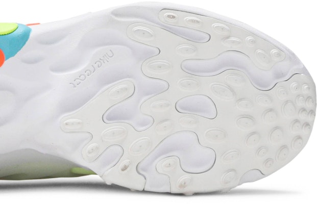 (W) 나이키 리액트 프레스토 '사이키델릭 용암' (43 characters) CD9015-700 Purchase (W) 나이키 리액트 프레스토 '사이키델릭 용암' (43 characters) CD9015-700