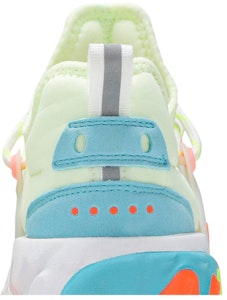 (W) Nike React Presto 'Lava Psicodélica' CD9015-700 Sizing (W) Nike React Presto 'Lava Psicodélica' CD9015-700