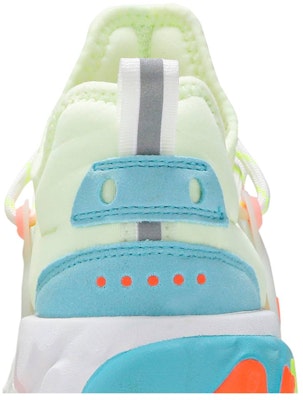 (W) 나이키 리액트 프레스토 '사이키델릭 용암' (43 characters) CD9015-700 Sizing (W) 나이키 리액트 프레스토 '사이키델릭 용암' (43 characters) CD9015-700