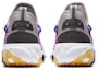 Shop (W) Nike React Presto 'Perak Lilac Ungu' CD9015-003