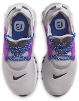 (W) Nike React Presto 'Perak Lilac Ungu' CD9015-003 Purchase (W) Nike React Presto 'Perak Lilac Ungu' CD9015-003