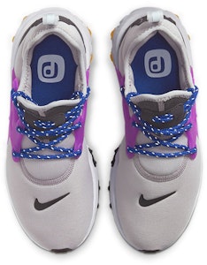 (W) Nike React Presto 'Perak Lilac Ungu' CD9015-003 Purchase (W) Nike React Presto 'Perak Lilac Ungu' CD9015-003