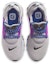 Purchase (W) Nike React Presto 'Perak Lilac Ungu' CD9015-003