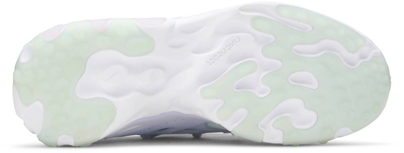 (W) 나이키 리액트 프레스토 '틸 틴트 옥시즌 퍼플' CJ4982-317 Shop (W) 나이키 리액트 프레스토 '틸 틴트 옥시즌 퍼플' CJ4982-317