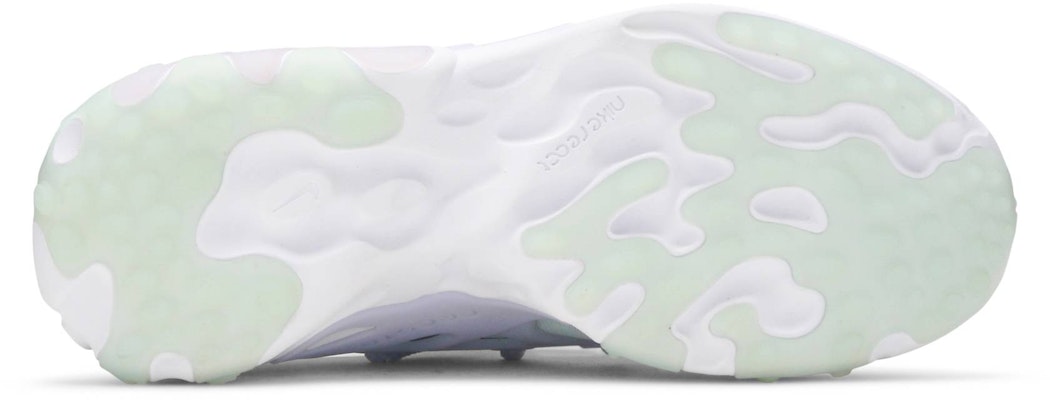 (Women) Nike React Presto 'Teal Tint Oxygen Purple' CJ4982-317 Shop (Women) Nike React Presto 'Teal Tint Oxygen Purple' CJ4982-317