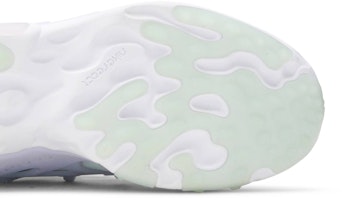 (W) ナイキ リアクト プレスト "ティールティント/オキシパープル" CJ4982-317 Purchase (W) ナイキ リアクト プレスト "ティールティント/オキシパープル" CJ4982-317