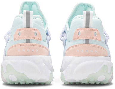 (W) 나이키 리액트 프레스토 '틸 틴트 옥시즌 퍼플' CJ4982-317 Details for (W) 나이키 리액트 프레스토 '틸 틴트 옥시즌 퍼플' CJ4982-317