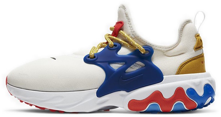 women-nike-react-presto-white-hyper-blue-cd-9015-102