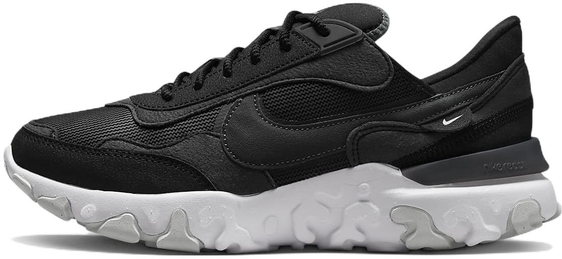 women-nike-react-revision-black-white-dq-5188-001