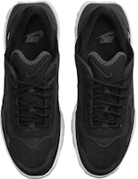 (W) Nike React Revision 'Hitam Putih' DQ5188-001 Shop (W) Nike React Revision 'Hitam Putih' DQ5188-001