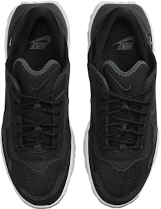 (W) Nike React Revision 'Hitam Putih' DQ5188-001 Shop (W) Nike React Revision 'Hitam Putih' DQ5188-001