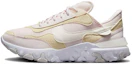 Buy (W) Nike React Revision ''Rosa Chiaro Sabbia Drift Osso Chiaro Fantasma'' DQ5188-600