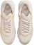 Shop (W) Nike React Revision ''Rosa Chiaro Sabbia Drift Osso Chiaro Fantasma'' DQ5188-600