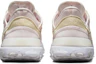 Purchase (W) Nike React Revision ''Rosa Chiaro Sabbia Drift Osso Chiaro Fantasma'' DQ5188-600