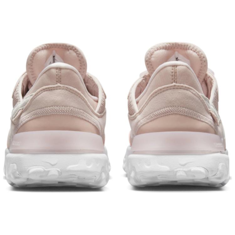 Purchase (W) Nike React Revision ''Roze Barely Rose'' DQ5188-601