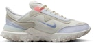 Order (W) Nike React Revision 'Blanco Summit' DQ5188-102