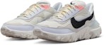 Lookbook (W) Nike React Revision 'Blanco Summit' DQ5188-102