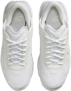 (W) Nike React Revision 'Summit White' - Nike React Revision 'Summit White' Putih DQ5188-100 Shop (W) Nike React Revision 'Summit White' - Nike React Revision 'Summit White' Putih DQ5188-100