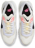 (W) Nike React Revision 'Putih Summit' DQ5188-102 Shop (W) Nike React Revision 'Putih Summit' DQ5188-102