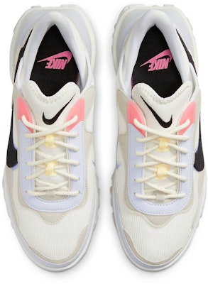 (W) Nike React Revision 'Blanco Summit' DQ5188-102 Shop (W) Nike React Revision 'Blanco Summit' DQ5188-102