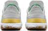 Purchase (W) Nike React Revision ''Summit White'' Sneaker DQ5188-112