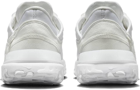 (W) Nike React Revision 'Summit White' - Nike React Revision 'Summit White' Putih DQ5188-100 Purchase (W) Nike React Revision 'Summit White' - Nike React Revision 'Summit White' Putih DQ5188-100