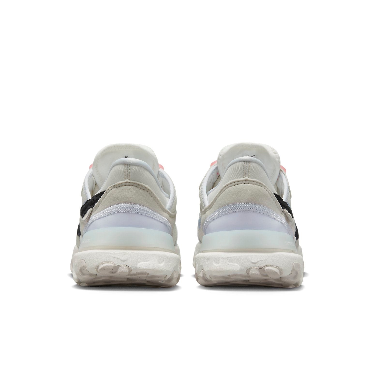 Purchase (W) Nike React Revision 'Blanco Summit' DQ5188-102